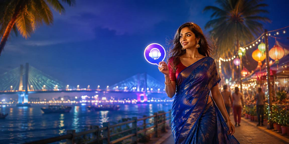 Joya Nahin Joya Nahin-এ রেজিস্ট্রেশন — সহজ, দ্রুত, মোবাইলে