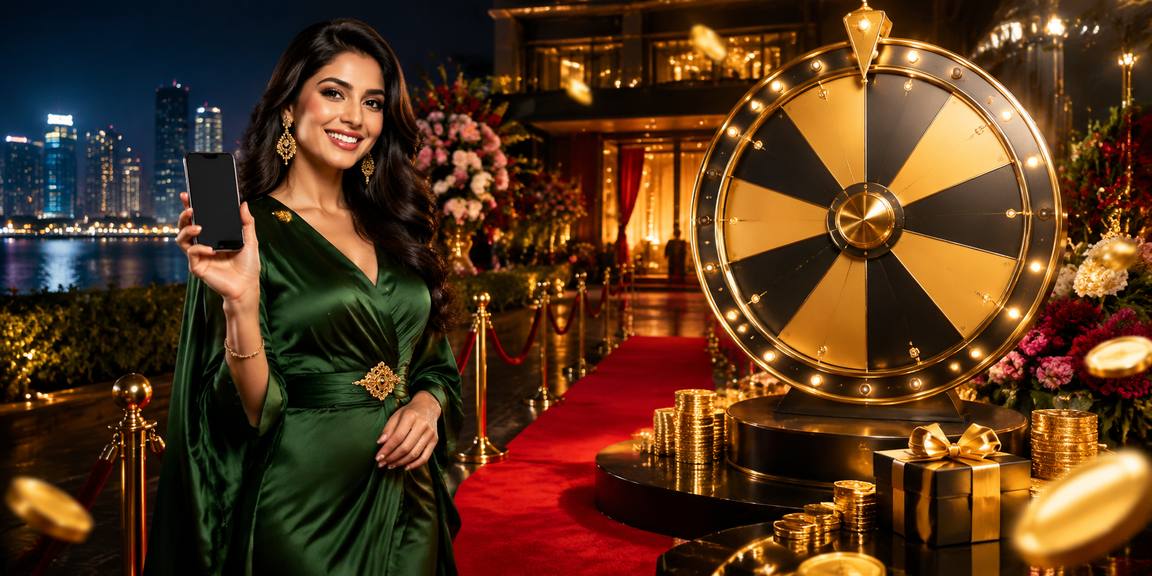 Joya Nahin Joya Nahin অ্যাপে যা পাবেন