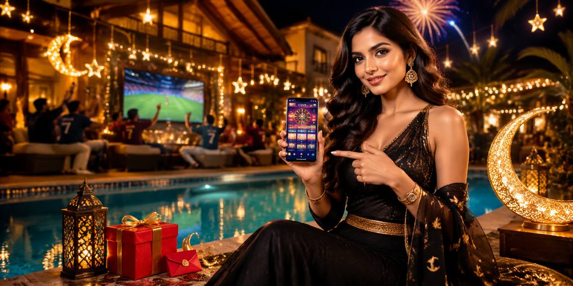 Joya Nahin Joya Nahin ব্যবহারের শর্ত ও নিয়মাবলী