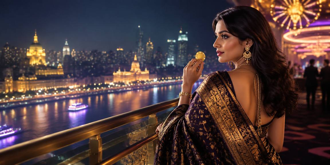 Joya Nahin বোনাস
