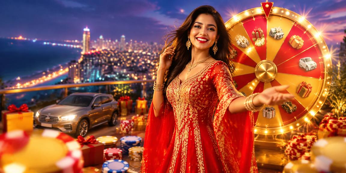 Joya Nahin লাইভ লাইটিং বাকারা