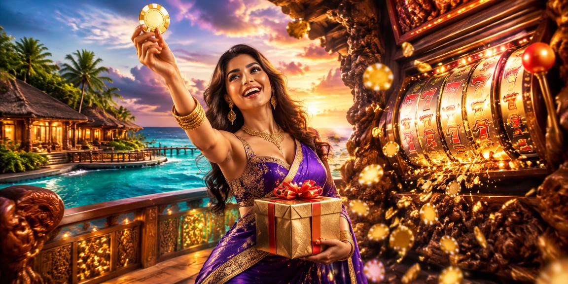Joya Nahin লাইভ সিক বো