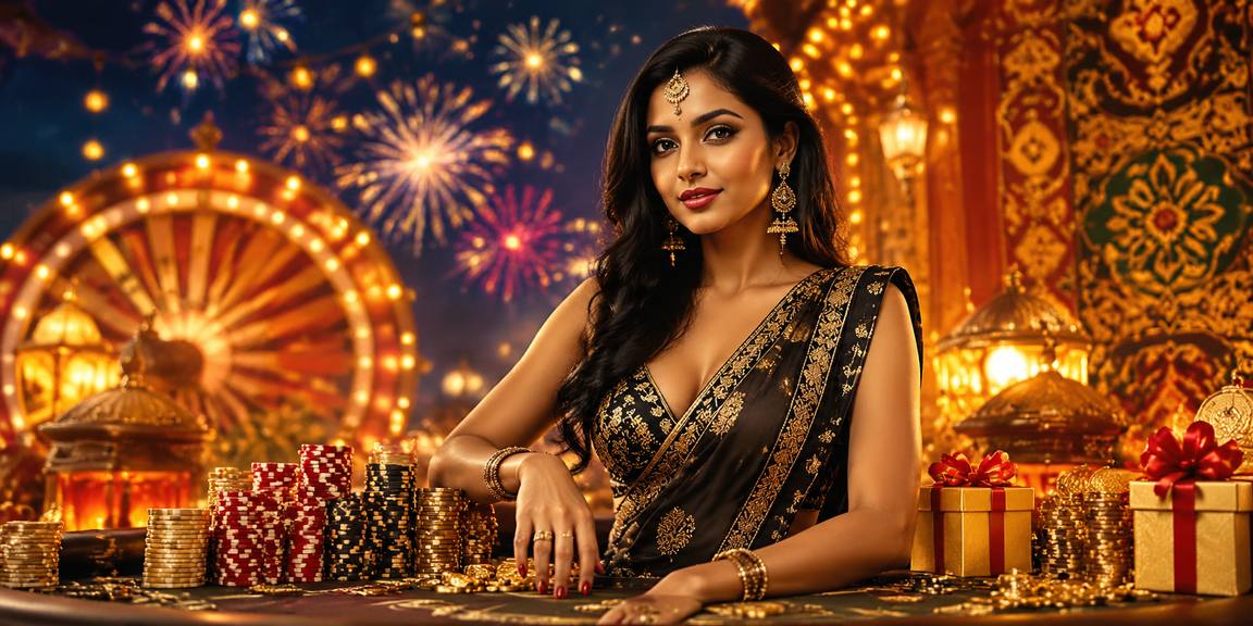 Joya Nahin আমেরিকান ফুটবল