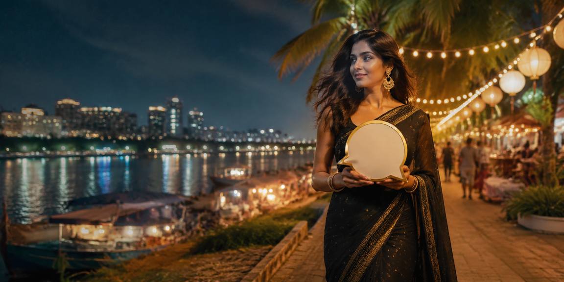 Joya Nahin পরিচয় যাচাই