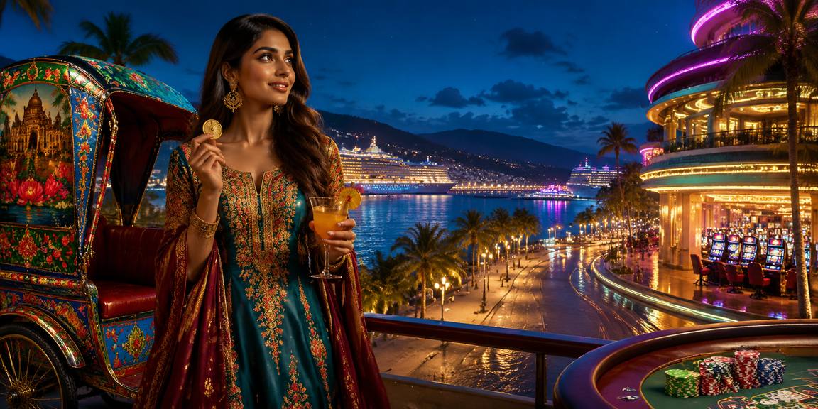 Joya Nahin লাইভ গোল্ডেন ওয়েলথ বাকারা — কী আছে এই টেবিলে