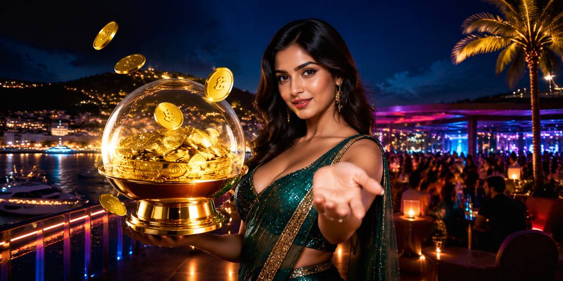 Joya Nahin Joya Nahin-এর বেটিং ও ক্যাসিনো শব্দকোষ