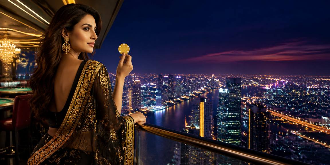 Joya Nahin সঠিক শব্দ জানলে সিদ্ধান্ত সহজ হয়
