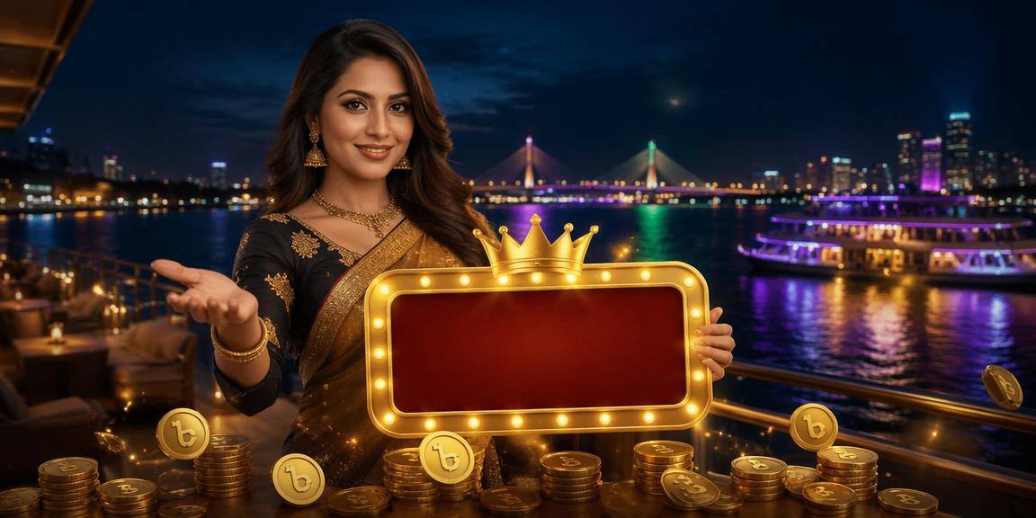 Joya Nahin Joya Nahin-এ ক্যাং ধন স্লট কী কী আছে